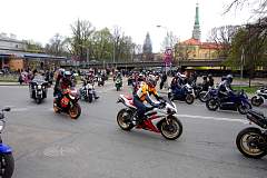 IMGP8436.JPG