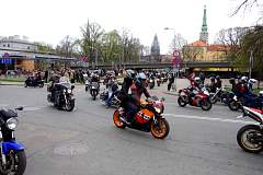 IMGP8437.JPG