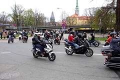 IMGP8439.JPG