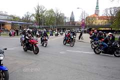 IMGP8440.JPG