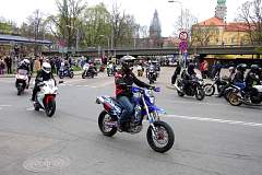 IMGP8441.JPG
