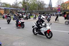 IMGP8442.JPG