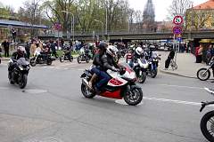 IMGP8443.JPG