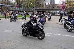 IMGP8444.JPG