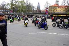 IMGP8445.JPG