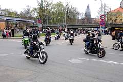 IMGP8446.JPG