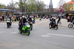 IMGP8447.JPG