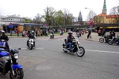 IMGP8450.JPG