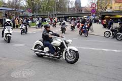 IMGP8451.JPG