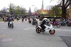 IMGP8453.JPG