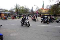IMGP8454.JPG