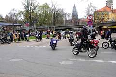 IMGP8455.JPG