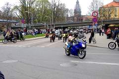 IMGP8456.JPG