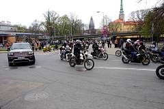 IMGP8459.JPG