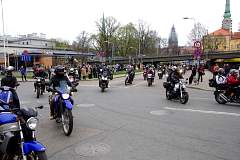 IMGP8460.JPG