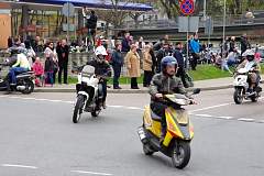 IMGP8462.JPG