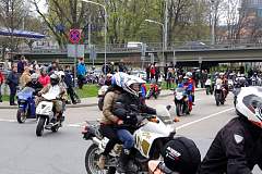 IMGP8463.JPG