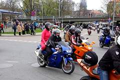 IMGP8464.JPG