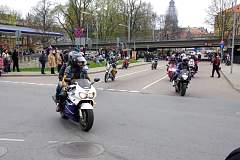 IMGP8465.JPG