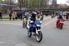 IMGP8466.JPG