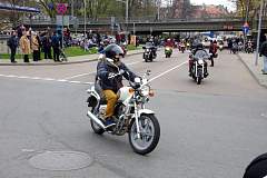 IMGP8467.JPG