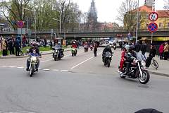 IMGP8468.JPG