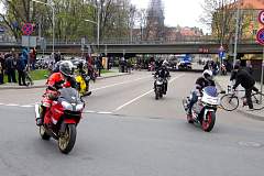 IMGP8470.JPG