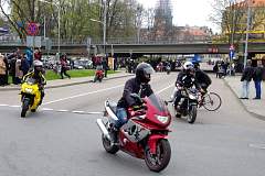 IMGP8471.JPG