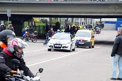 IMGP8472.JPG