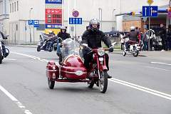 IMGP8477.JPG