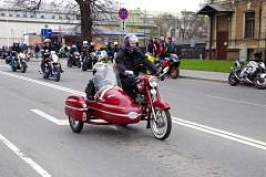 IMGP8478.JPG