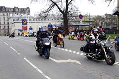 IMGP8485.JPG