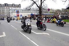 IMGP8487.JPG