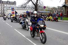 IMGP8499.JPG