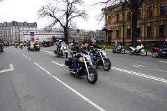 IMGP8502.JPG