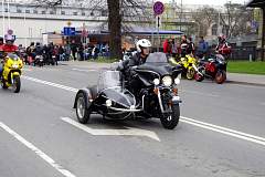 IMGP8504.JPG
