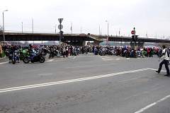 IMGP8508.JPG