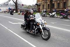 IMGP8509.JPG