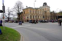 IMGP8510.JPG
