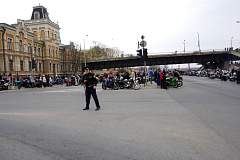 IMGP8511.JPG