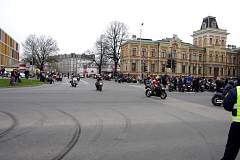IMGP8512.JPG