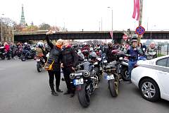 IMGP8513.JPG