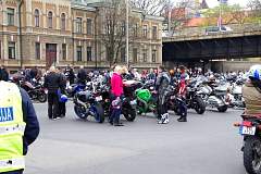 IMGP8514.JPG