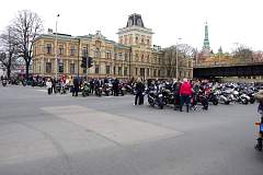 IMGP8516.JPG