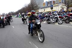 IMGP8519.JPG