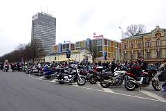 IMGP8520.JPG