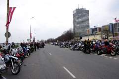 IMGP8521.JPG
