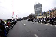 IMGP8522.JPG