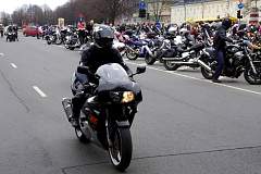 IMGP8525.JPG
