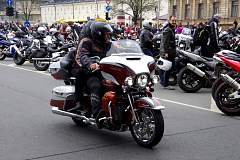 IMGP8526.JPG